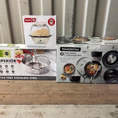 Sale Photo Thumbnail #186