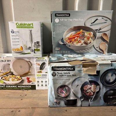 Sale Photo Thumbnail #181