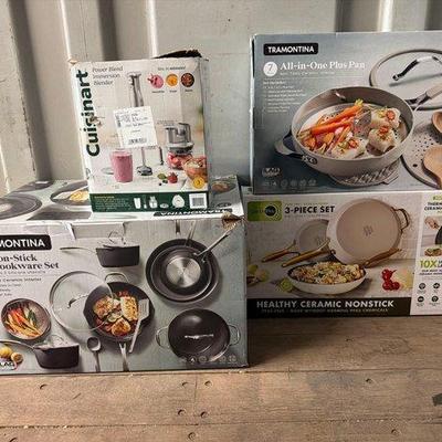 Sale Photo Thumbnail #180