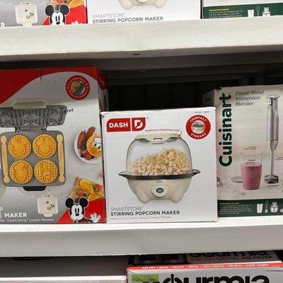 Sale Photo Thumbnail #198