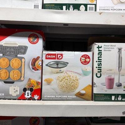 Sale Photo Thumbnail #201