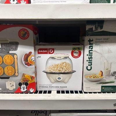 Sale Photo Thumbnail #202