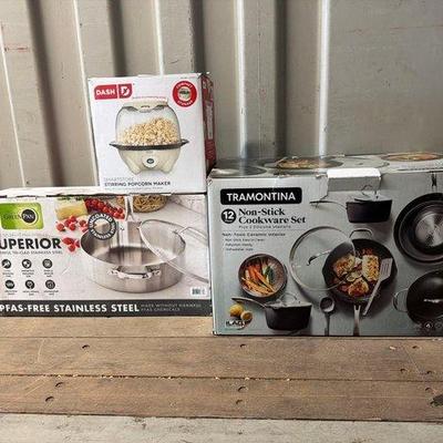 Sale Photo Thumbnail #185