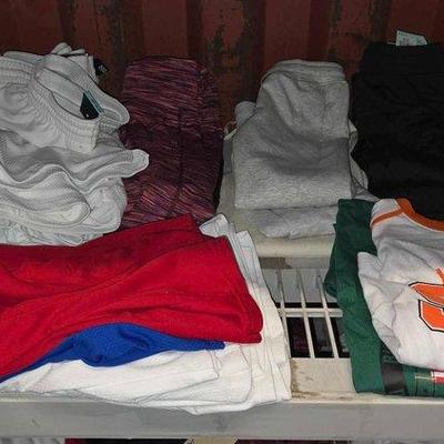 Sale Photo Thumbnail #173: 6150 • dsg youth apparel