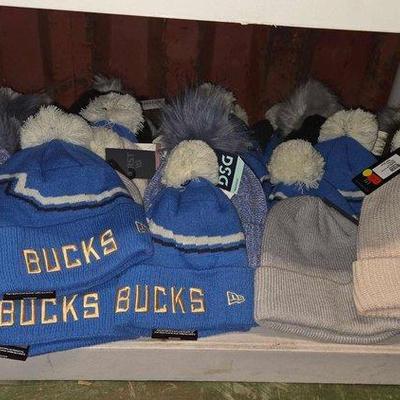 Sale Photo Thumbnail #179: 6162 • beanie collection