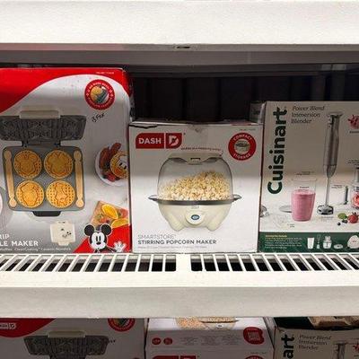 Sale Photo Thumbnail #197