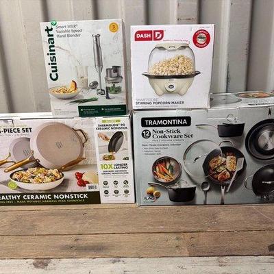 Sale Photo Thumbnail #190