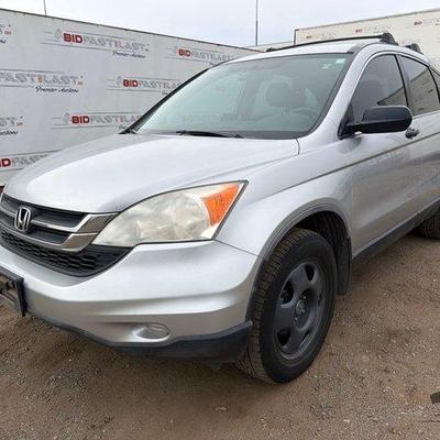 Sale Photo Thumbnail #21: 320 • 2010 honda crv