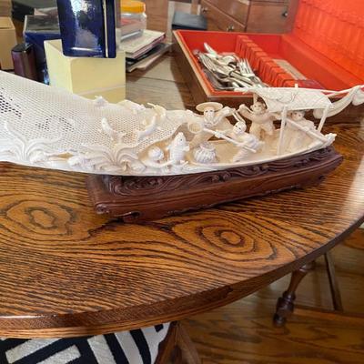 Sale Photo Thumbnail #102