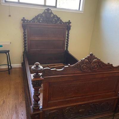 Sale Photo Thumbnail #132