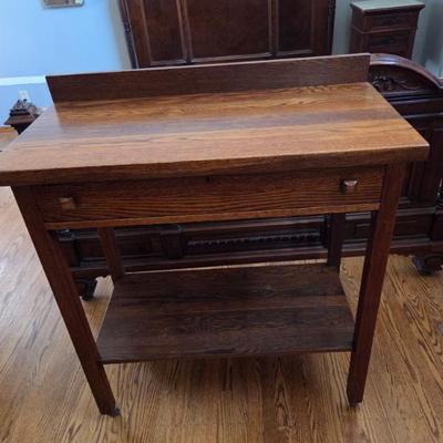 Sale Photo Thumbnail #49