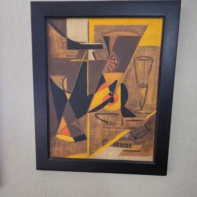 Sale Photo Thumbnail #56