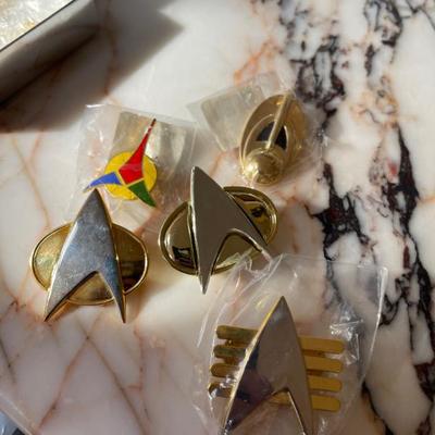 Sale Photo Thumbnail #114