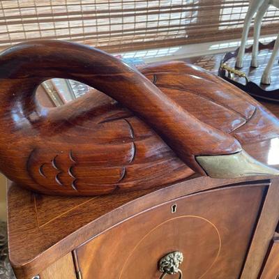 Sale Photo Thumbnail #95