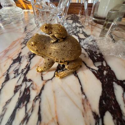 Sale Photo Thumbnail #88