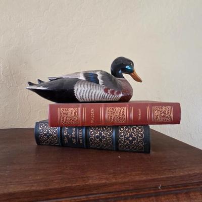 Sale Photo Thumbnail #34