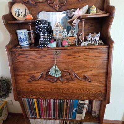 Sale Photo Thumbnail #4