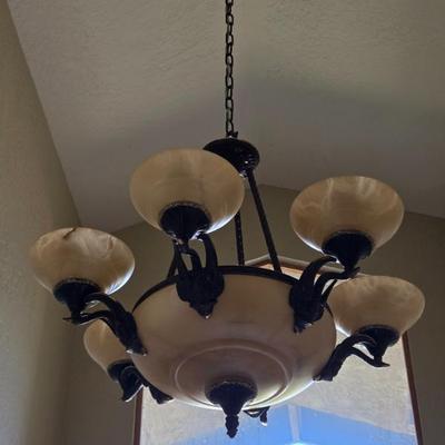 Sale Photo Thumbnail #55