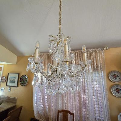 Sale Photo Thumbnail #70