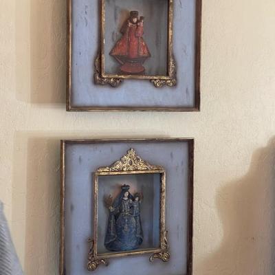 Sale Photo Thumbnail #100