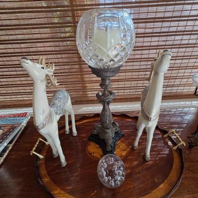 Sale Photo Thumbnail #72