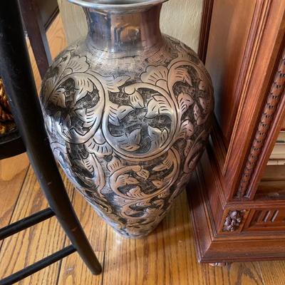 Sale Photo Thumbnail #99