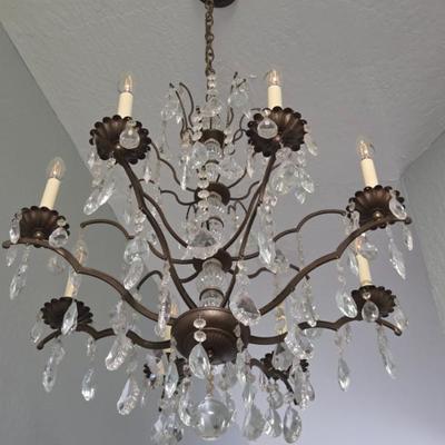 Sale Photo Thumbnail #41