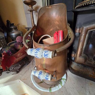 Sale Photo Thumbnail #82