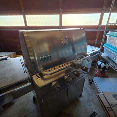 Sale Photo Thumbnail #63