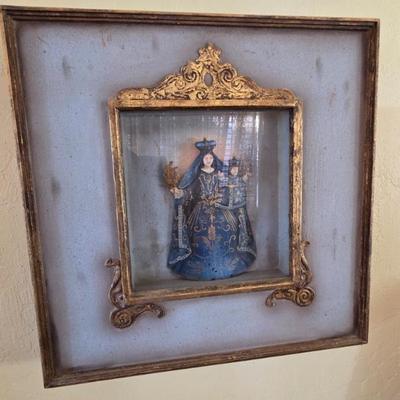 Sale Photo Thumbnail #36