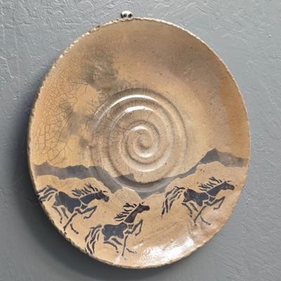 Sale Photo Thumbnail #53