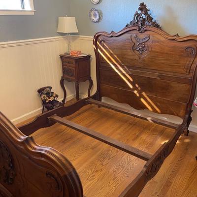 Sale Photo Thumbnail #129