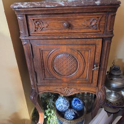 Sale Photo Thumbnail #14