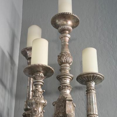 Sale Photo Thumbnail #51