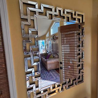 Sale Photo Thumbnail #75