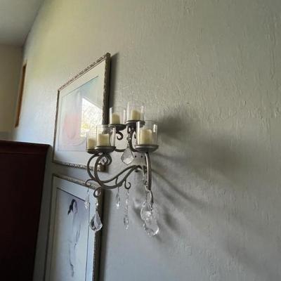 Sale Photo Thumbnail #122