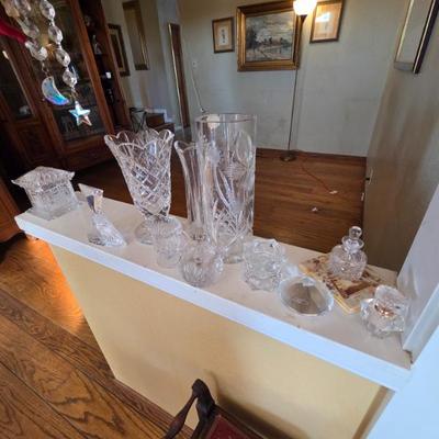 Sale Photo Thumbnail #86