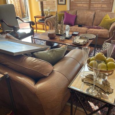 Sale Photo Thumbnail #117