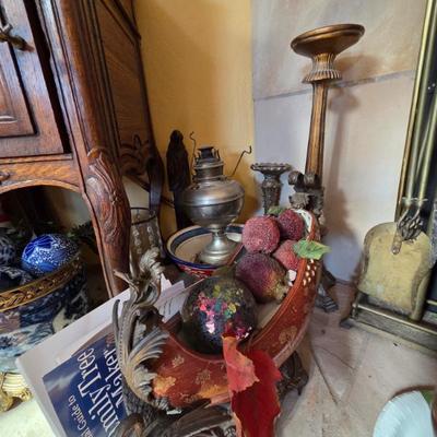 Sale Photo Thumbnail #83