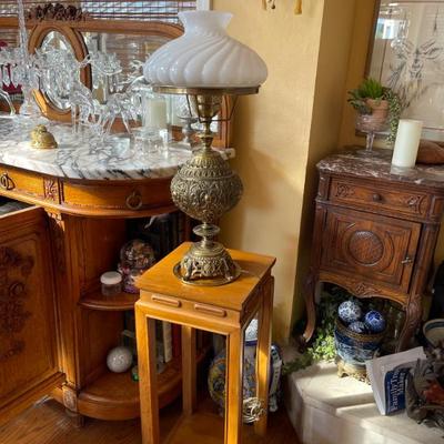 Sale Photo Thumbnail #116