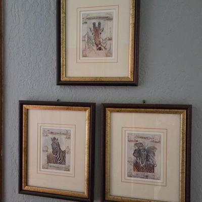 Sale Photo Thumbnail #54