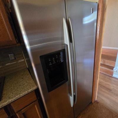 Sale Photo Thumbnail #58