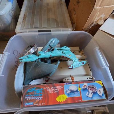 Sale Photo Thumbnail #66