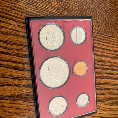 Sale Photo Thumbnail #105