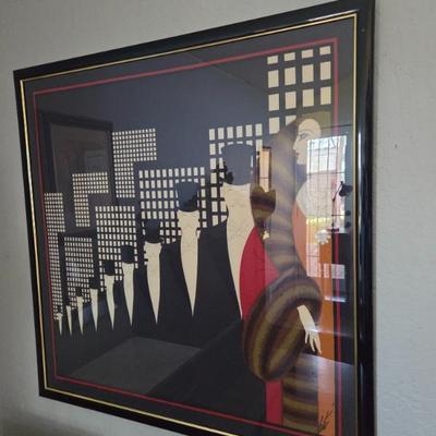 Sale Photo Thumbnail #50