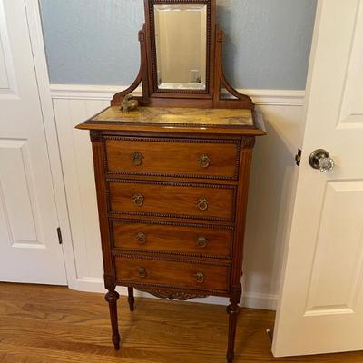 Sale Photo Thumbnail #126