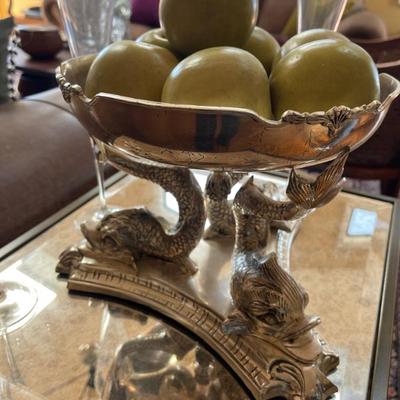 Sale Photo Thumbnail #91