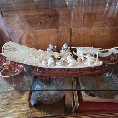 Sale Photo Thumbnail #25