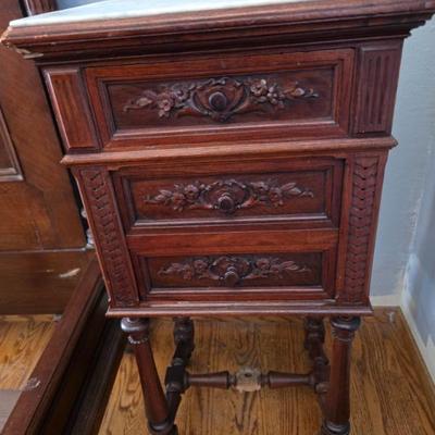 Sale Photo Thumbnail #43