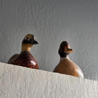 Sale Photo Thumbnail #52